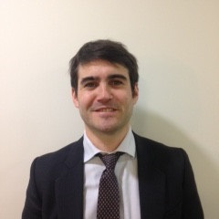 Guillaume Lacassin 2