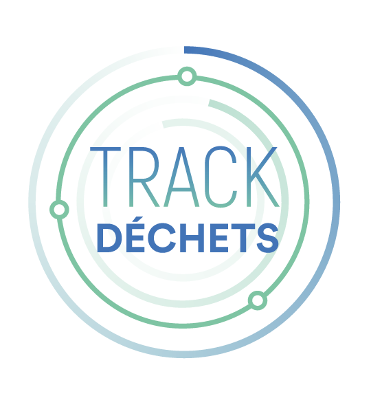 Trackdéchets, obligatoire depuis le 1er janvier 2022
