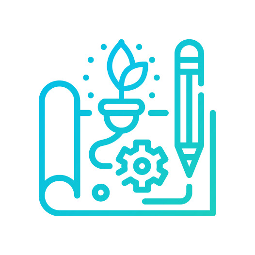 Quels sont les champs d’application de l’économie circulaire chez ENGIE Solutions ?