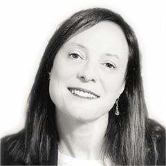 Nathalie_HELLEGOUARCH_Directeur Commercial-Territoire-Centre-Ouest_ENGIE-Solutions