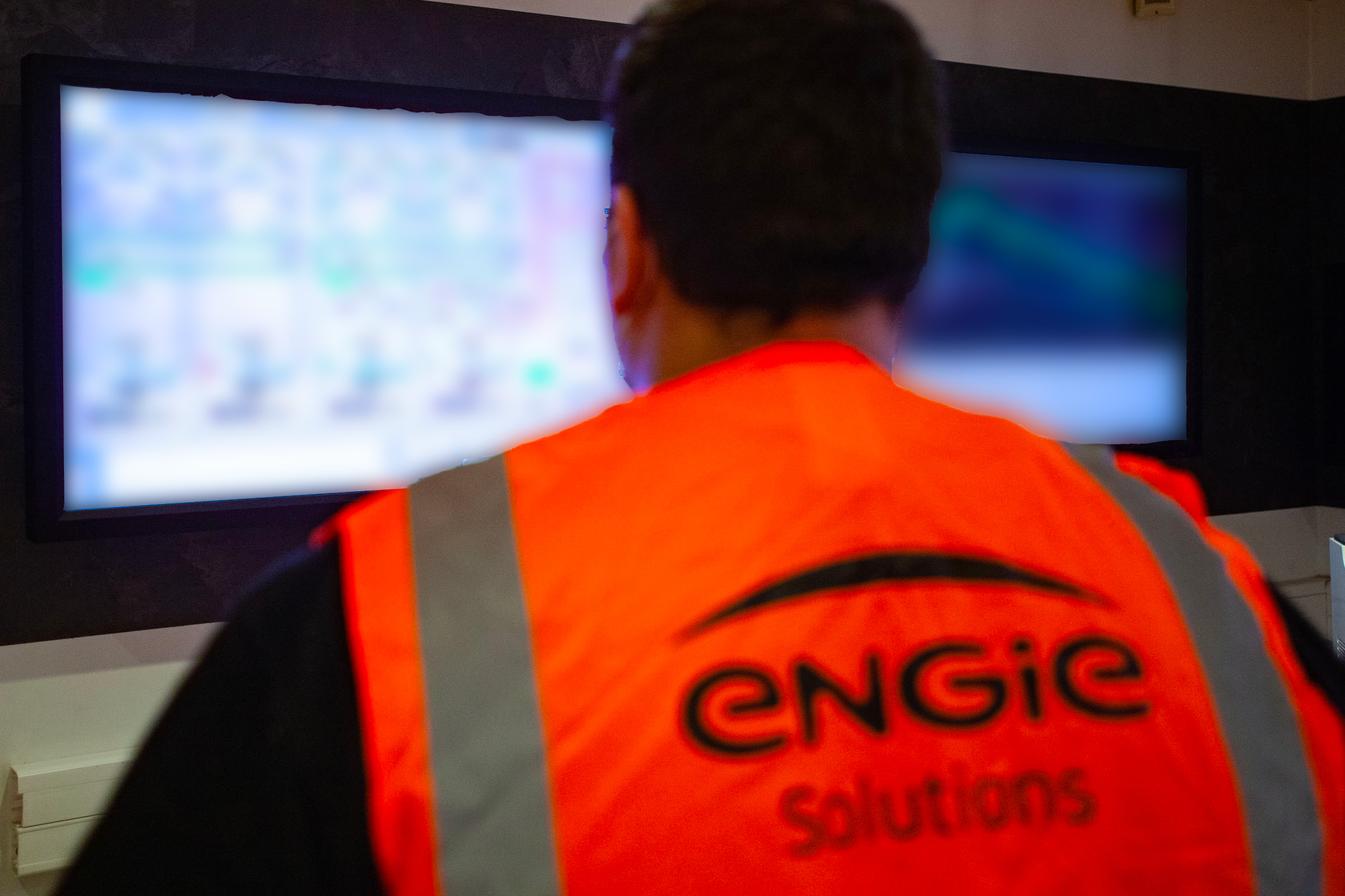 Solution-Digitale-Ordinateur-Predity_ENGIE-Solutions