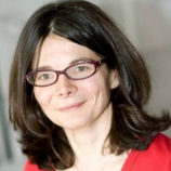 Karine_LEBOURG_Directrice-Practice-Production-Décentralisée_ENGIE-Solutions