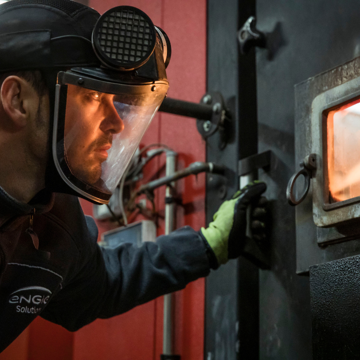 Geothermie-Technicien-Collaborateur