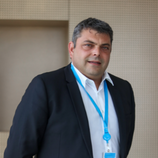 Nicolas_MONNEYRON_Directeur_Géothermie_ENGIE_Solutions_Carre