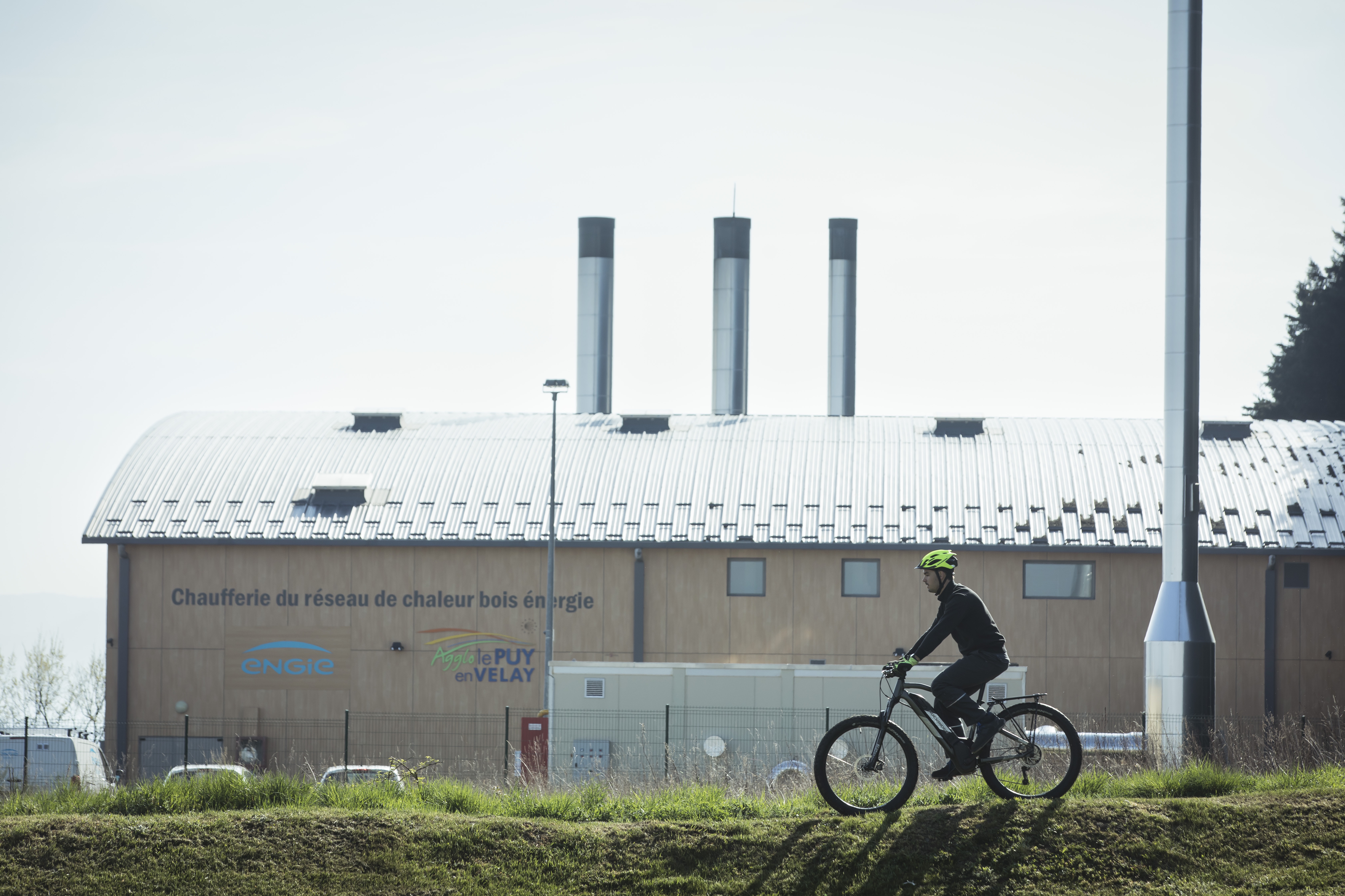 Velo-Chaufferie-Mobilité-verte