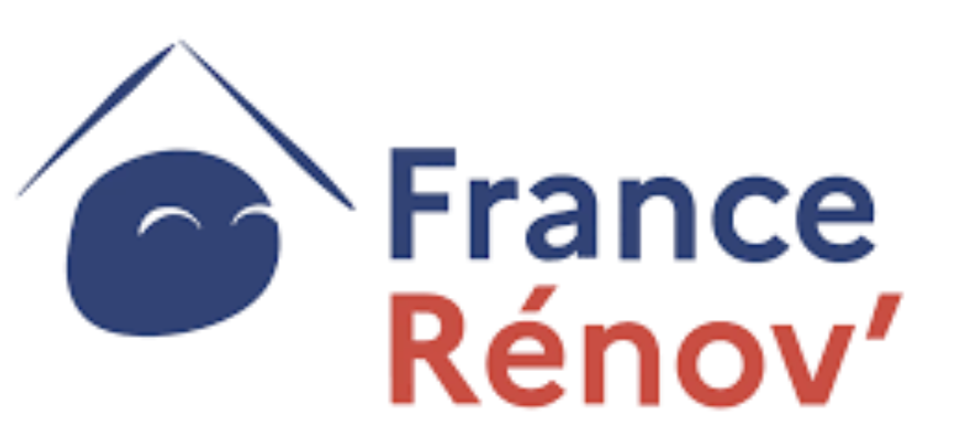 france renov