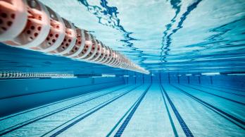 Performance énergétique pour les piscines municipales de Metz