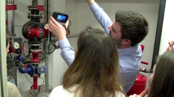 Conseil Départemental du Pas de Calais 