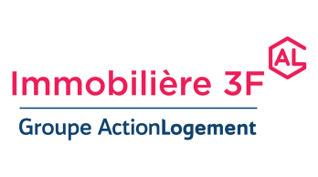 Un partenariat renouvelé avec Immobilière 3F
