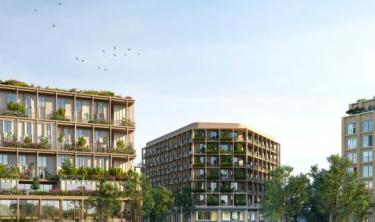 Eco-quartier_Montreuil