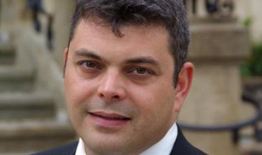 Photo-portrait-collaborateur-ENGIE Solutions_Nicolas_Monneyron_Directeur des activites géothermies