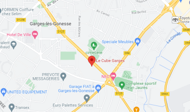 plancube2