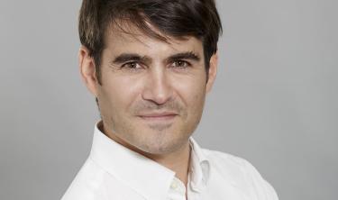 Photo-portrait_collaborateur_ENGIE Solutions_Guillaume Lacassin_Directeur_Energie