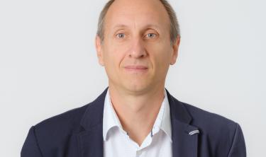 Photo-portrait_collaborateur_ENGIE-Solutions_nicolas-cerdan.jpg