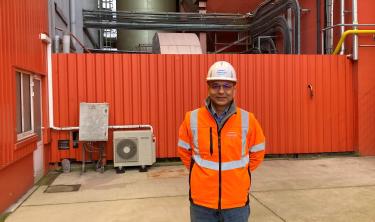 Photo-portrait_collaborateur_ENGIE-Solutions_ziad_nemr.jpg