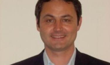 Photo-portrait_collaborateur_ENGIE-Solutions_francois_correze.jpg