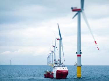 eoliennes offshore engie solutions siemes