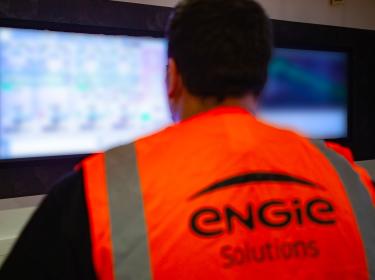 Solution-Digitale-Ordinateur-Predity_ENGIE-Solutions