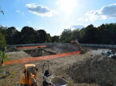 Geothermie-chantier_Champs-sur-marne