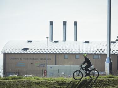 Velo-Chaufferie-Mobilité-verte