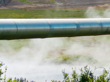ENGIE Solutions_Géothermie_représentation_tuyaux_chaleur_terrestre_Epictura