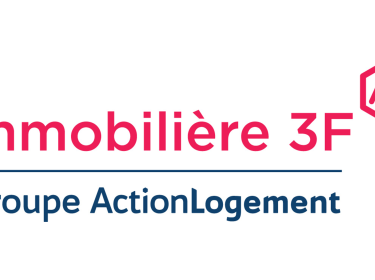 ENGIE Solutions_logo_de_Immobiliere_3F