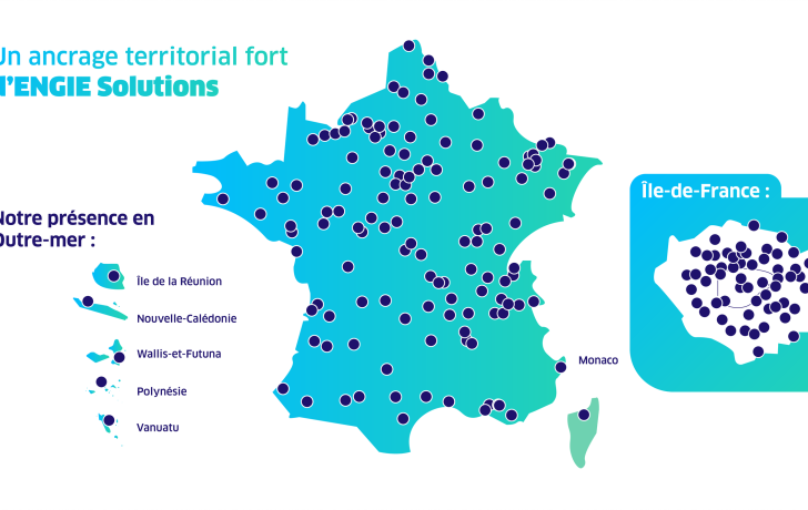engie-solutions-en-france