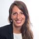 Photo-portrait_collaboratrice_ENGIE Solutions_Aurelie Lehericy