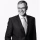 Photo-portrait-Jean-Philippe MOUTON- Président Hammerson France