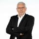 Photo-portrait-Youri_IVANOV_Président_Sepur