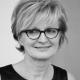 Photo-portrait-Marie-Claude_JARROT_ Maire-de-Montceau-les-Mines