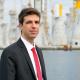 Photo-portrait-Florian_WEYER_Directeur-général-délégué_HAROPA-PORT_Havre