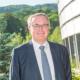 Photo-portrait-Henry LEMOINE - Maire de Pont-à-Mousson