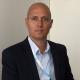 Photo-portrait-collaborateur-ENGIE Solutions-Laurent_CHEROUX_Directeur-Commercial_GNVERT