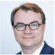 Photo-portrait-collaborateur-ENGIE Solutions-Christophe_FIEVEZ_Directeur-industrie-Nord_ENGIE-Solutions