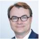 Christophe_FIEVEZ_Directeur-industrie-Nord_ENGIE-Solutions