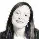 Photo-portrait-collaboratrice-ENGIE Solutions-Nathalie_HELLEGOUARCH_Directeur Commercial-Territoire-Centre-Ouest
