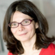 Photo-portrait-collaboratrice-ENGIE Solutions-Karine_LEBOURG_Directrice-Practice-Production-Décentralisée