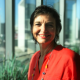 Photo-portrait-collaboratrice-ENGIE Solutions-Carline_MAUGY_Responsable-RSE-Inclusion-et-QVT