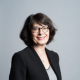 Elisabeth_TROCARD_Directrice-Expérience-Clients-et-Nouveaux-Canaux-de-Commercialisation_ENGIE-Solutions