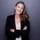 Photo-portrait-collaboratrice-ENGIE Solutions-Marie-Laurence_CABROL_Directrice-RSE"