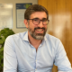 François-Xavier_DE-FROMENT_ENGIE-Managing-Director-Sustainable-Mobility_ENGIE