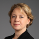 Christelle_ROUGEBIEF_Directrice-Territoire-Ile-de-France