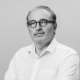 Photo-portrait-collaborateur-ENGIE Solutions-Benoit-Brient-Directeur-développement