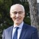 Photo-portrait-Thierry_REPENTIN_Maire-de-Chambery