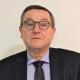 Photo de Jean-Baptiste GERONIMI, directeur commercial territoire Ile-de-France d'ENGIE Solutions