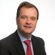 Jérôme_LESCURE_Président-CEO_Groupe-NEOFOR