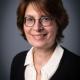 Phptp-portrait_collaborateur_ENGIE_Solutions_Elisabeth_TROCARD_Directrice_Expérience_Clients_et_Nouveaux_Canaux_de_Commercialisation