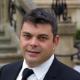 Photo-portrait-collaborateur-ENGIE Solutions_Nicolas_Monneyron_Directeur des activites géothermies
