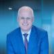 Photo-portrait_collaborateur_ENGIE-Solutions_Philippe_sarre.jpg